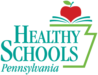 Healthy Schools PA
